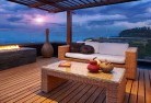 Mardellapergolas-2.jpg; ?>